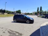 Opel Zafira-5