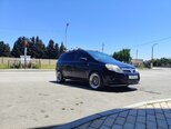 Opel Zafira-3