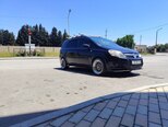 Opel Zafira-4