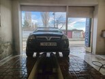 Opel Zafira-11
