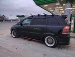 Opel Zafira-14