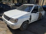 Saipa 132-6