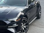 Ford Mustang-2