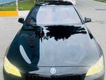 BMW 528-1