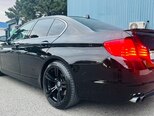 BMW 528-3