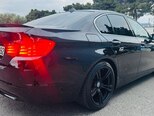 BMW 528-4