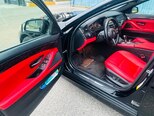 BMW 528-8