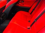 BMW 528-11