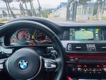 BMW 528-7