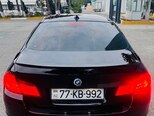 BMW 528-6