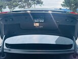 BMW 528-14