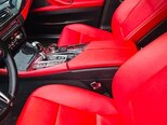 BMW 528-9