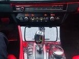 BMW 528-10