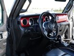Jeep Wrangler-7