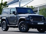 Jeep Wrangler-4