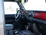 Jeep Wrangler-8