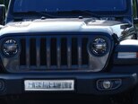 Jeep Wrangler-5