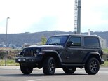 Jeep Wrangler-2