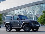 Jeep Wrangler-3