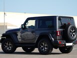 Jeep Wrangler-6