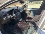 Opel Astra-9