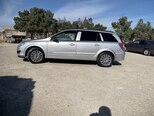 Opel Astra-6