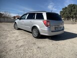 Opel Astra-5