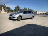 Opel Astra-3