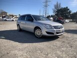 Opel Astra-4