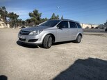 Opel Astra-7