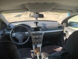 Opel Astra-8