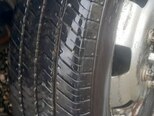 GAZ GAZel (2705)-6