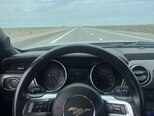 Ford Mustang-9