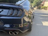 Ford Mustang-4