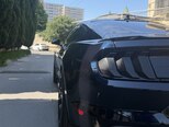 Ford Mustang-5