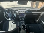 Ford Mustang-3