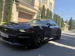 Ford Mustang-7