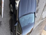 Hyundai Azera-5