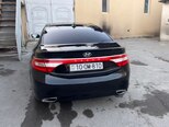 Hyundai Azera-7