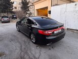 Hyundai Azera-3
