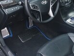 Hyundai Azera-13
