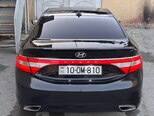 Hyundai Azera-2