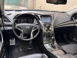 Hyundai Azera-9