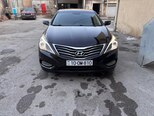 Hyundai Azera-8