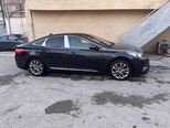 Hyundai Azera-6