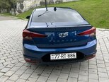 Hyundai Elantra-7