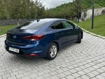 Hyundai Elantra-5