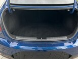 Hyundai Elantra-9
