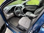 Hyundai Elantra-14