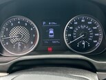 Hyundai Elantra-17